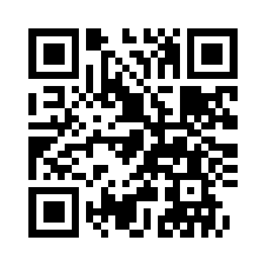 홈페이지 바로가기 QR: liveinseoul.kr