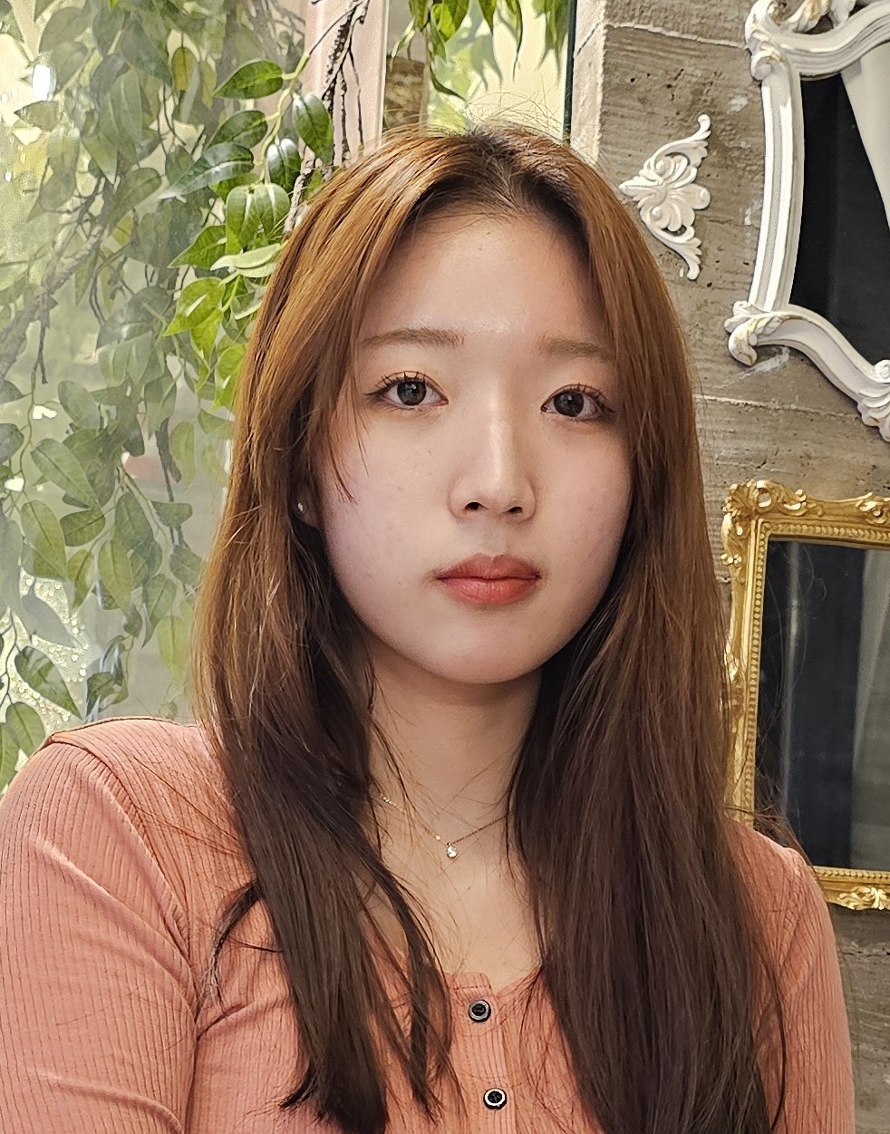 이현정 대표 프로필 사진